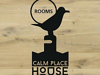 Calmplacehouse